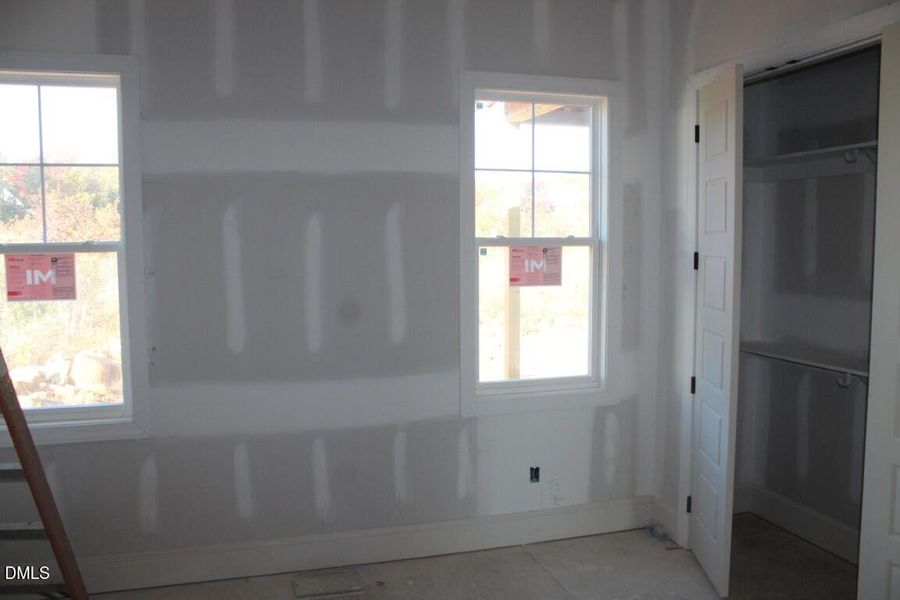 IMG_6963 (Medium) IMG_6963 (Medium)