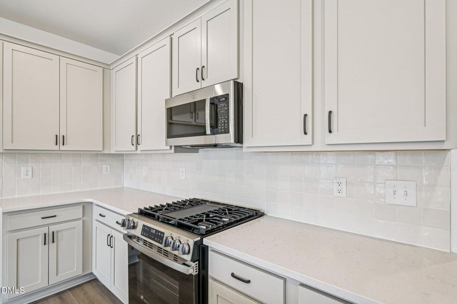 13-web-or-mls-Mirth Ct-S0701-013