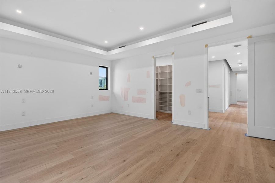 Rendering for illustrative purposes. Features and finishes are subject to change