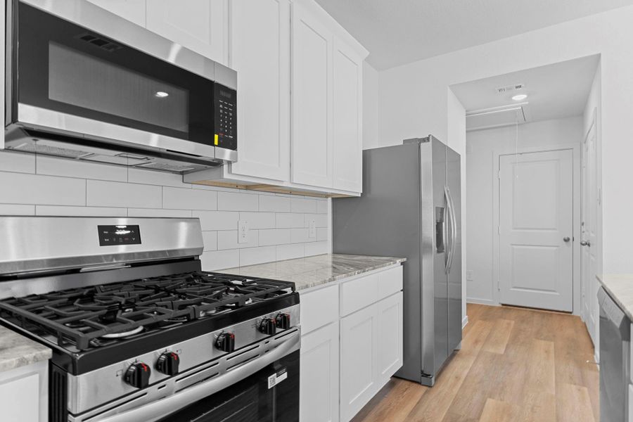 representative photo