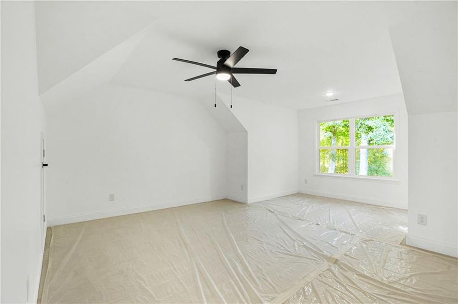 Spacious, unfurnished interior of a new home in , South Fulton (Image 13). Spacious, unfurnished interior of a new home in , South Fulton (Image 13).