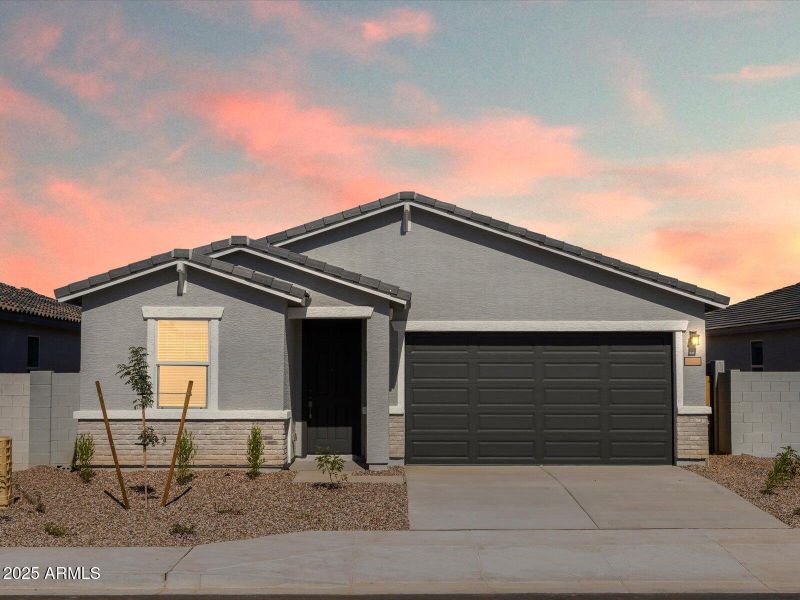 02-IMG_0002 TW 02-IMG_0002 TW