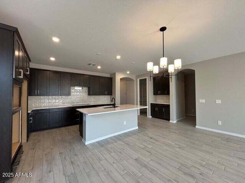 11.11 Kicthen 2 11.11 Kicthen 2