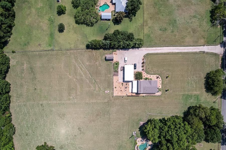 Image 26 of a home in . Image 26 of a home in .