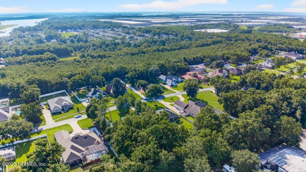 Image 81 of a home in . Image 81 of a home in .