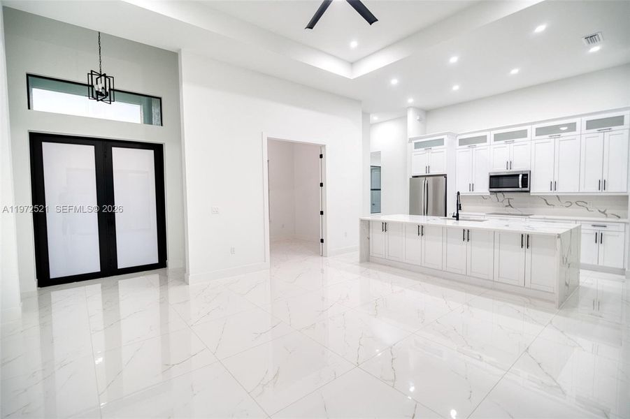 Image 19 of a home in .