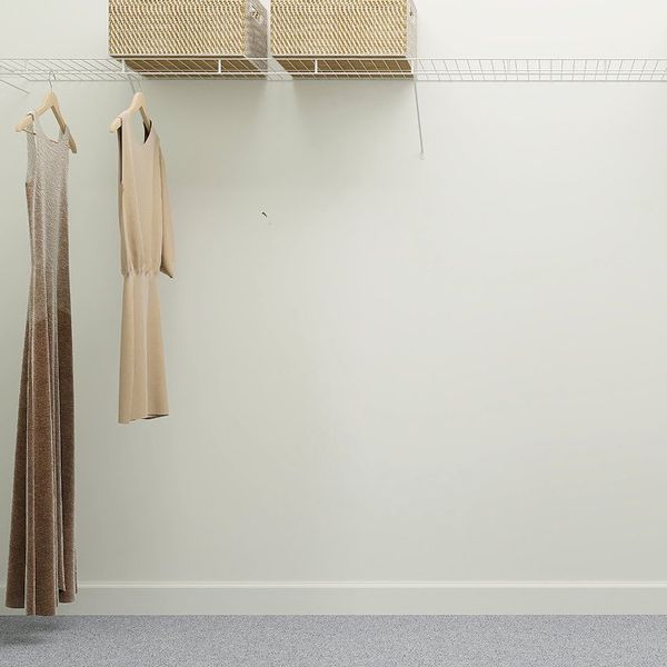 2725 Daybreak Owners WIC F1 041125 2725 Daybreak Owners WIC F1 041125