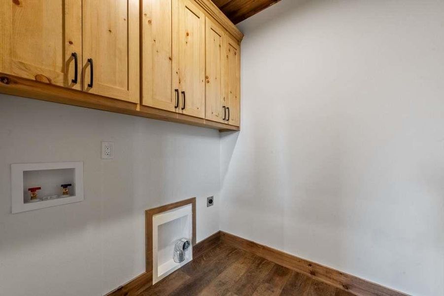 Image 30 of a home in .