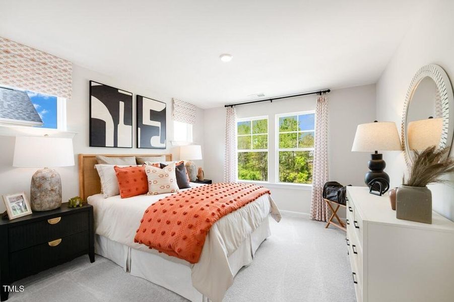 silverstone-charleston-bedroom