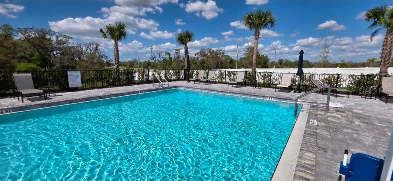 Community amenities in , Bradenton (Image 4). Community amenities in , Bradenton (Image 4).