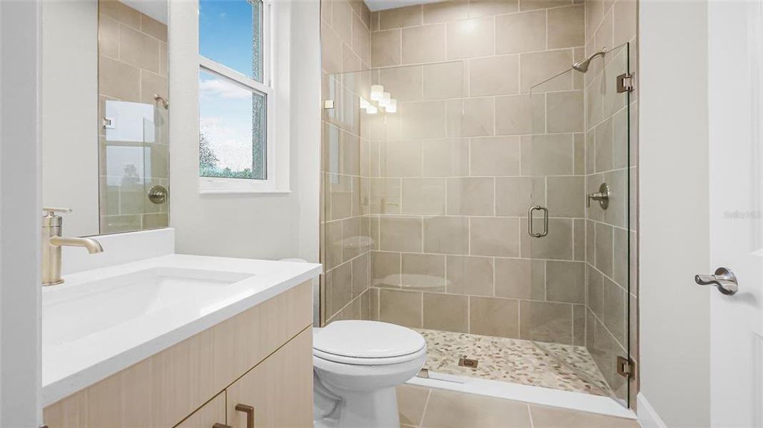 Image 73 of a home in Cresswind at Lake Harris. Image 73 of a home in Cresswind at Lake Harris.