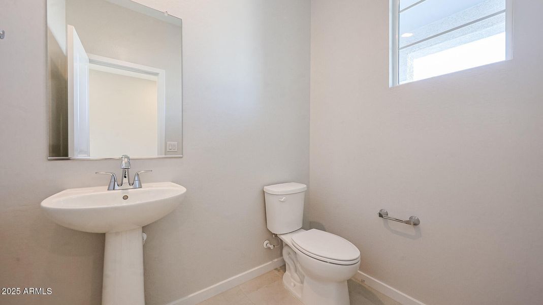 06_2-story-home-for-sale-surprise-AZ_Rea 06_2-story-home-for-sale-surprise-AZ_Rea