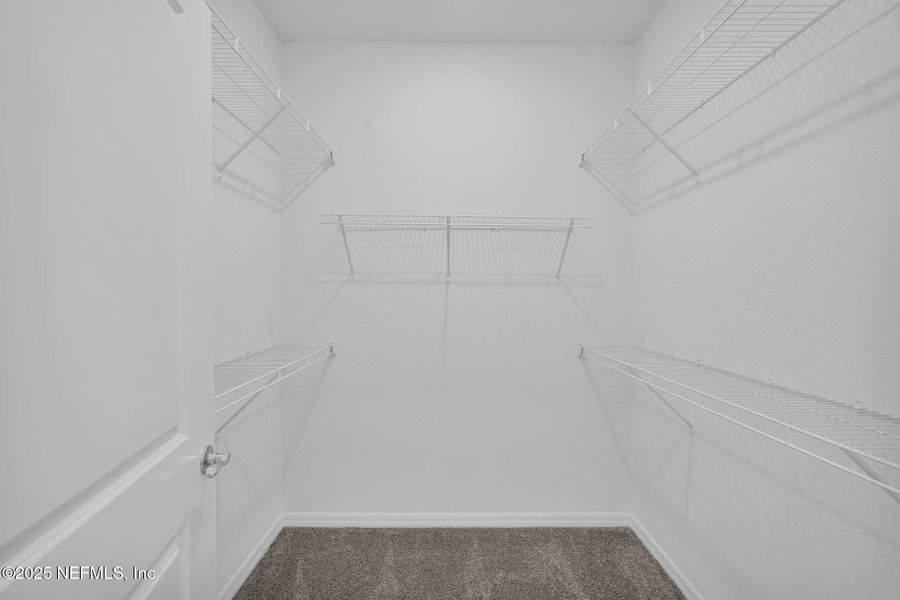 Image 30 of a home in Summer Bay at Grand Oaks.