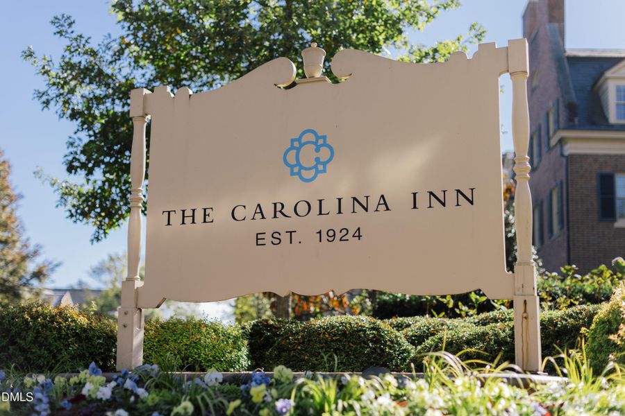 CokerPlace_Lifestyle_4