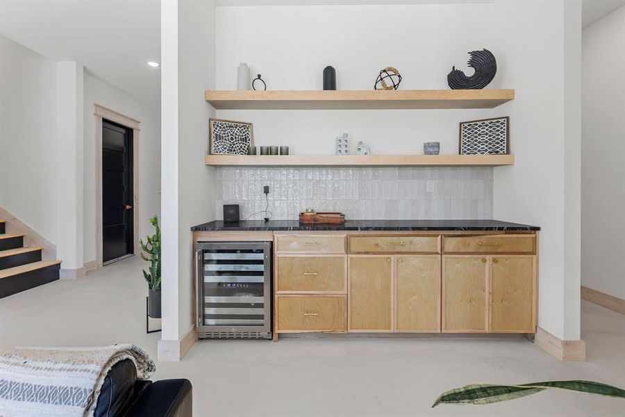 Furnished interior view inside a new home in , Sulphur Springs (Image 7). Furnished interior view inside a new home in , Sulphur Springs (Image 7).