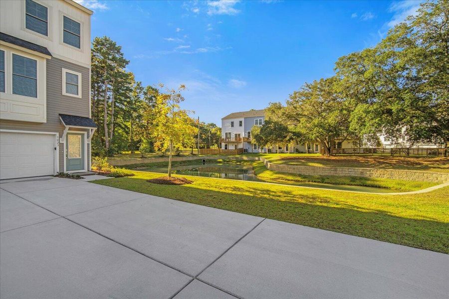 Image 30 of a home in Coopers Bluff. Image 30 of a home in Coopers Bluff.