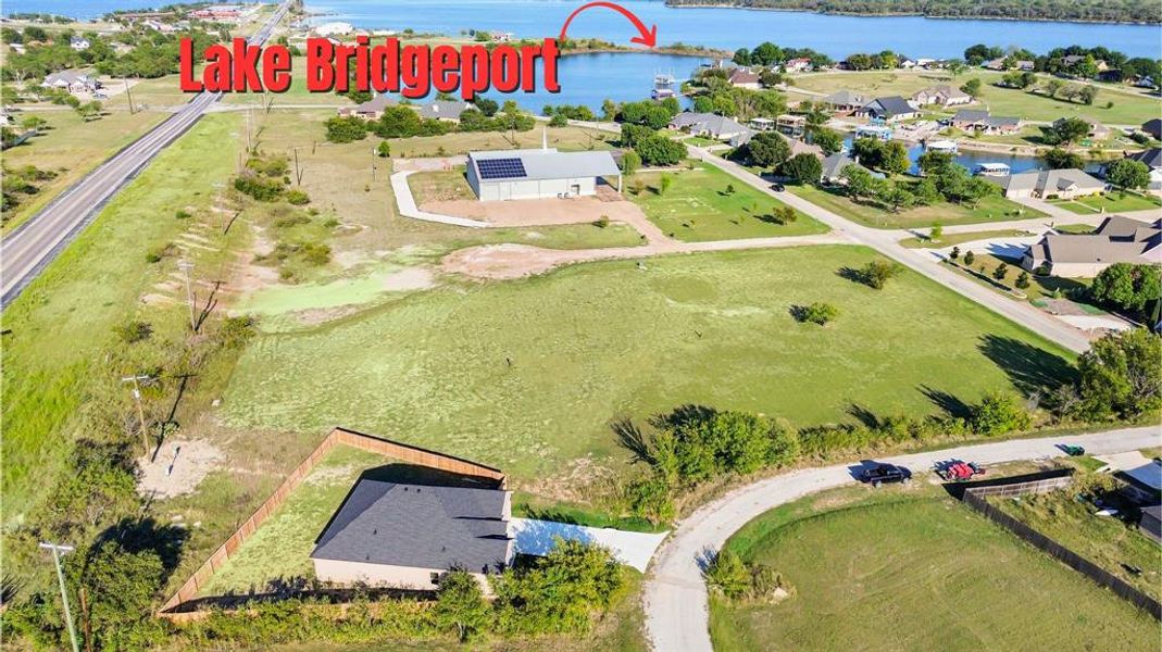 Image 27 of a home in .