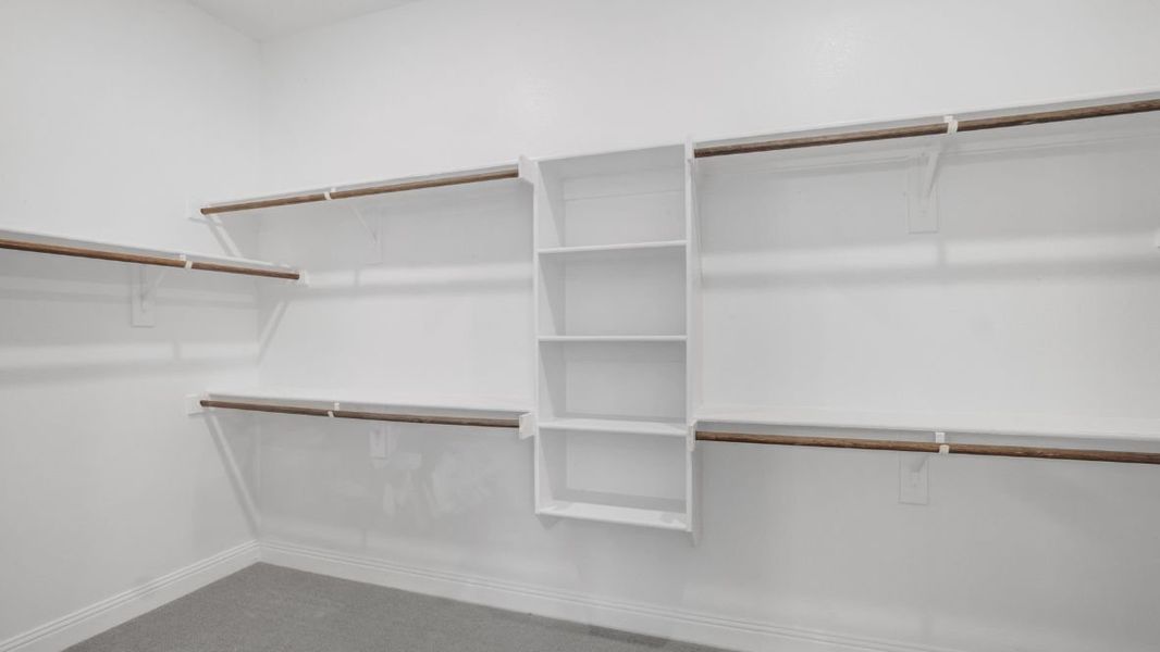 Image 24 representing the Shakespeare by D.R. Horton in Northside Place, Carrollton, TX. Image 24 representing the Shakespeare by D.R. Horton in Northside Place, Carrollton, TX.