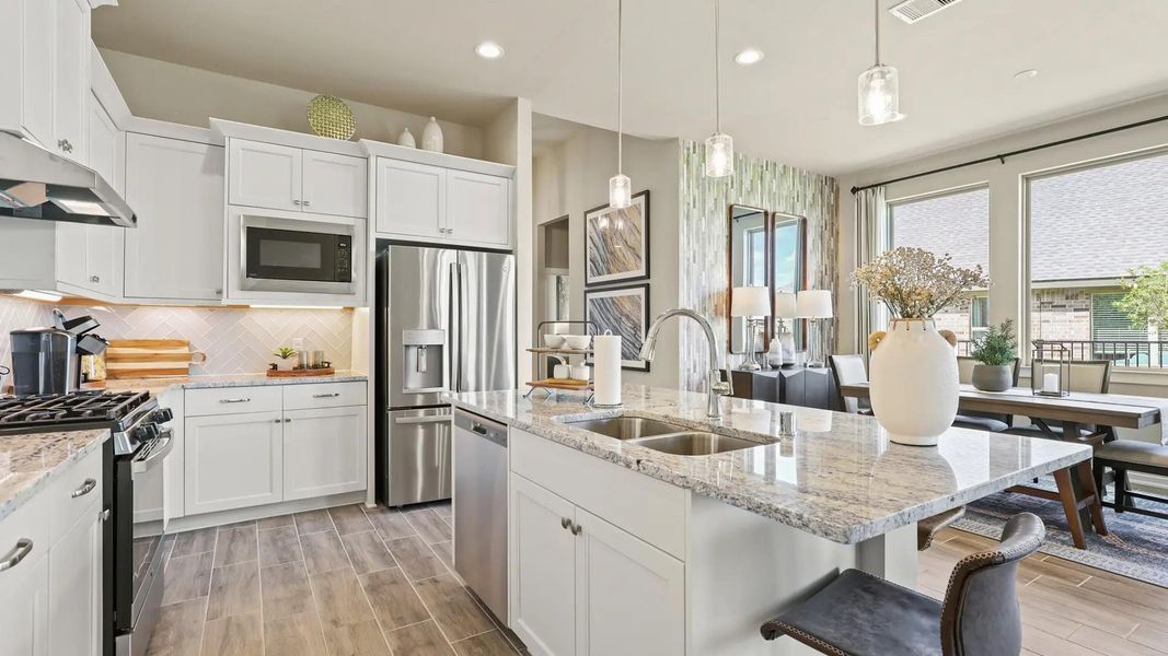 Photos are REPRESENTATIVE of the home /floor plan and are NOT of the actual home. Selections, features, and room options may vary. Photos are REPRESENTATIVE of the home /floor plan and are NOT of the actual home. Selections, features, and room options may vary.