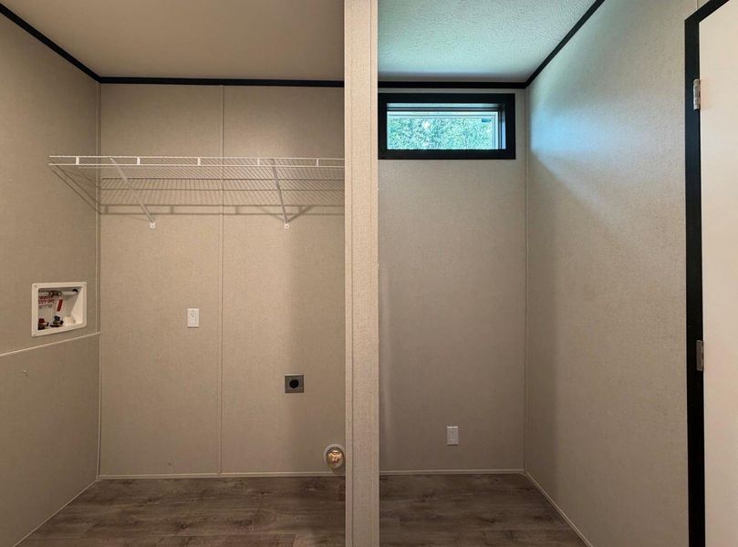 Spacious, unfurnished interior of a new home in , Kirbyville (Image 35). Spacious, unfurnished interior of a new home in , Kirbyville (Image 35).