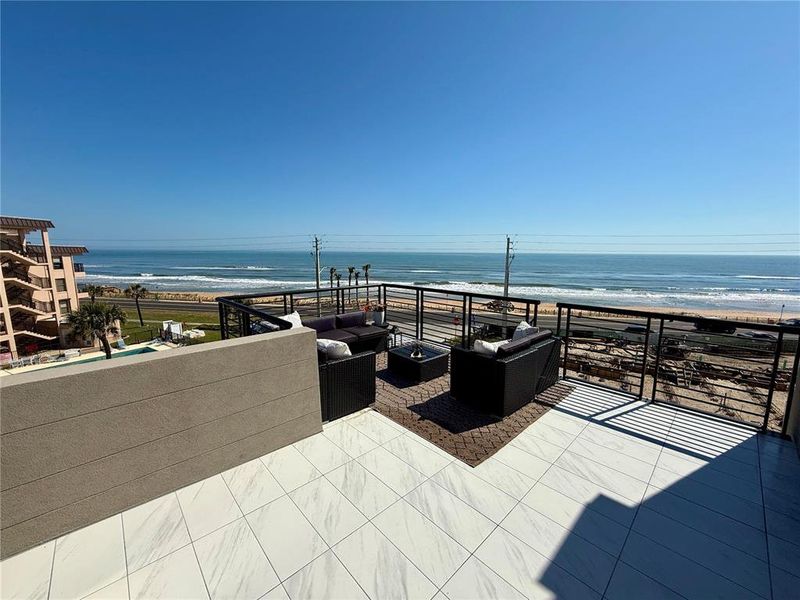 Community amenities in , Ormond Beach (Image 13). Community amenities in , Ormond Beach (Image 13).