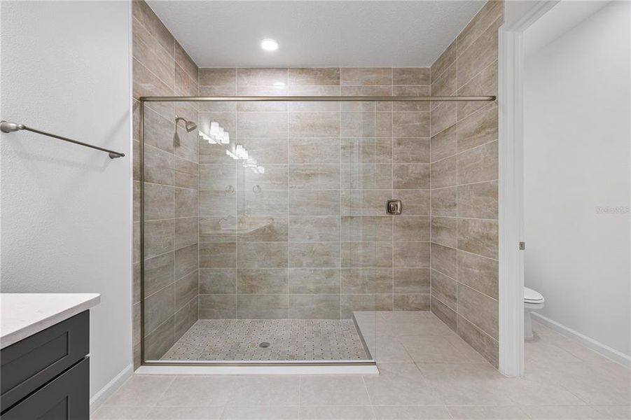 Image 73 of a home in .