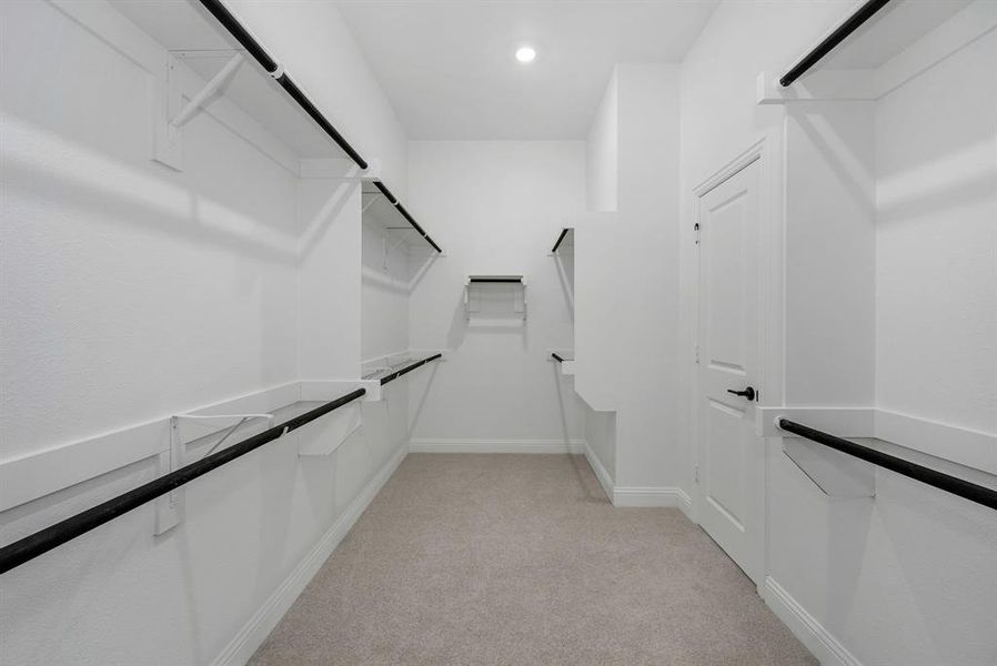 Image 33 of a home in Fields Villas - Darling Homes.