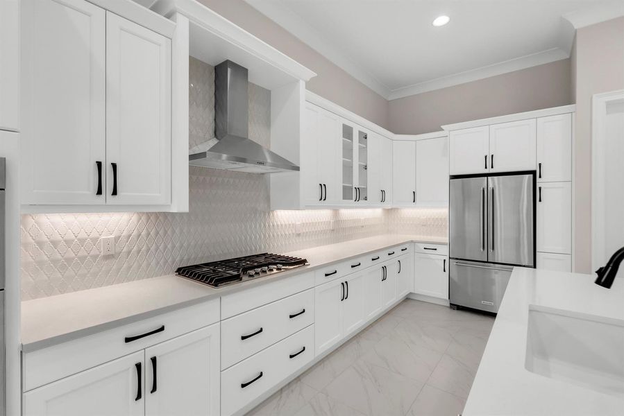 4237 Lucaya Pointe Wy_Magnolia 21_Lot 58 4237 Lucaya Pointe Wy_Magnolia 21_Lot 58
