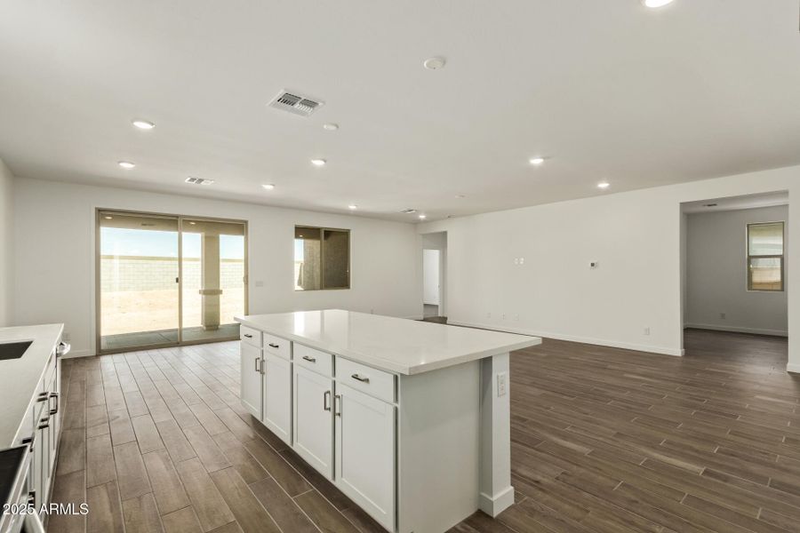 17 Monte Lindo 17 Monte Lindo