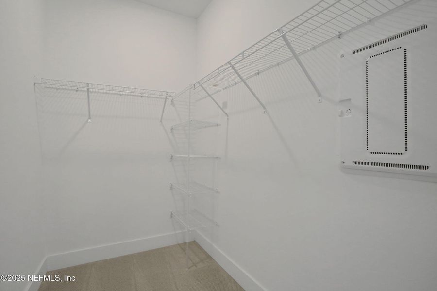 Image 39 of a home in North Beach Townhomes.