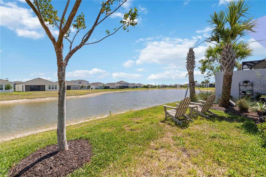 Natural landscape and outdoor views near  in Port Charlotte (Image 68).