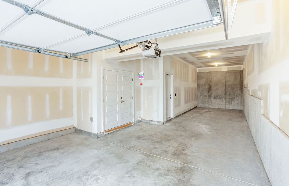 Image 46 of a home in Skyline. Image 46 of a home in Skyline.