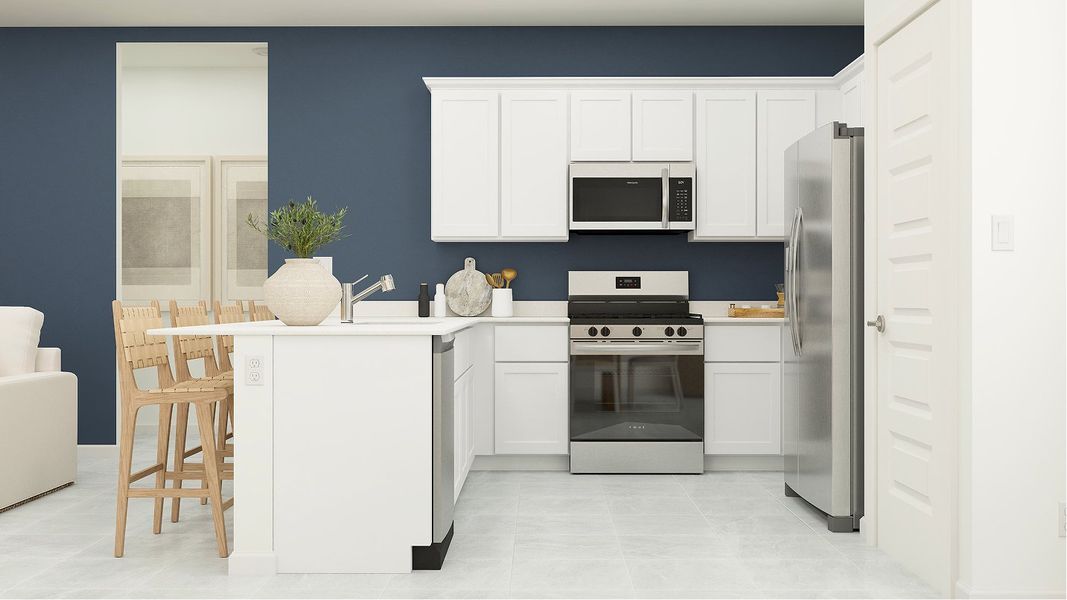 3563 Jerome Kitchen 2of2 F1