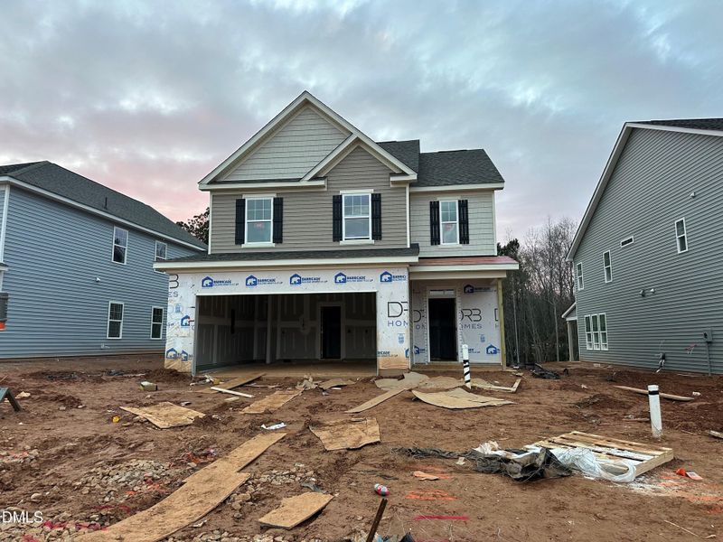 1600 briar brook 1600 briar brook