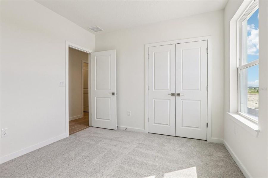 Image 36 of a home in Willowbrook North. Image 36 of a home in Willowbrook North.