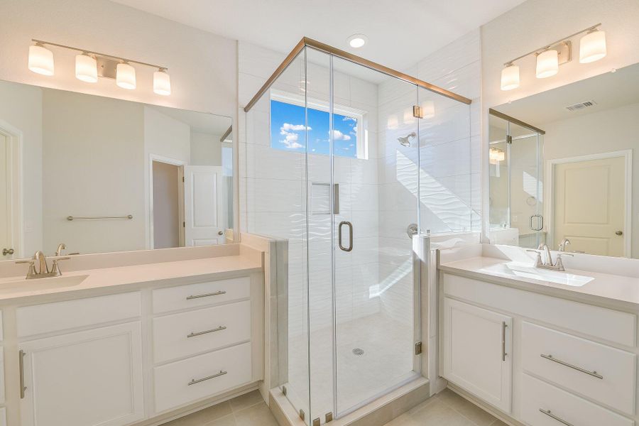 8610 Dongan Drive Austin, TX New Home Image 14