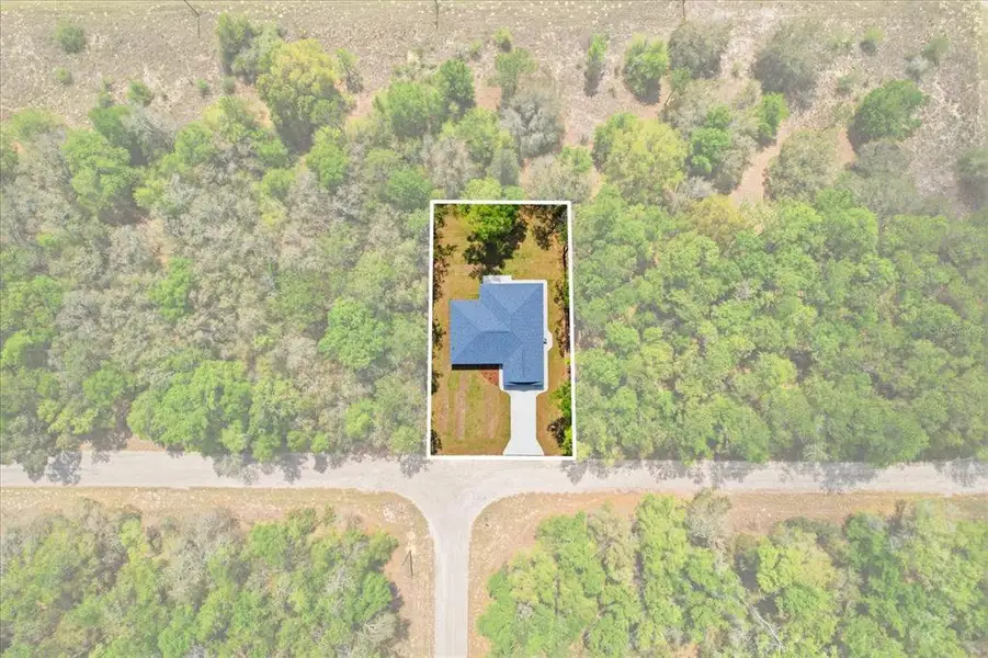 Image 42 of a home in . Image 42 of a home in .