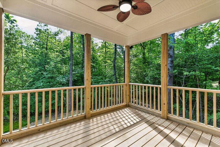 036-680x453-screen-porch