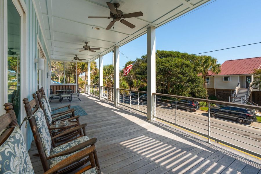 Image 72 of a home in .