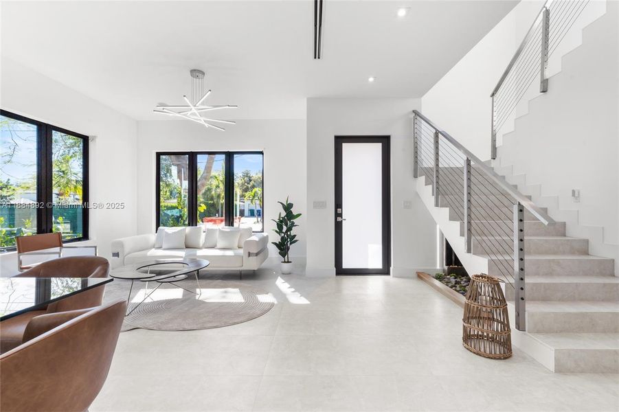 Image 33 of a home in .