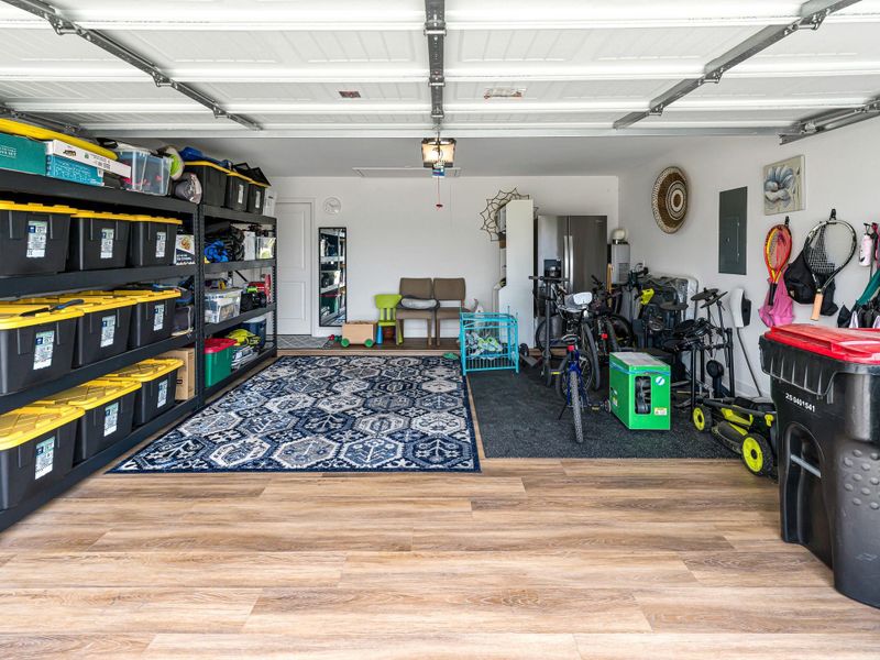 Community amenities in Tamarron, Fulshear (Image 30).