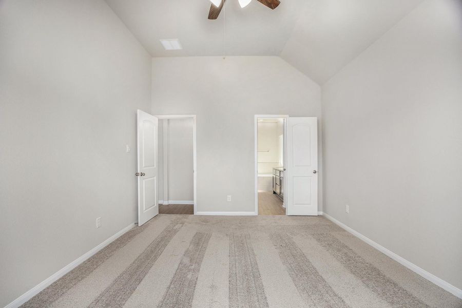 Representative photo; not of actual home Representative photo; not of actual home