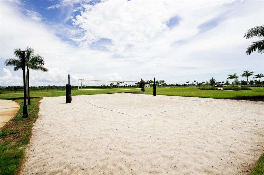 Community amenities in , Sarasota (Image 67). Community amenities in , Sarasota (Image 67).