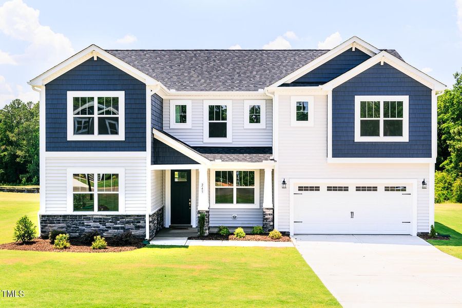 PRC_Lot 3_Lassen (8)