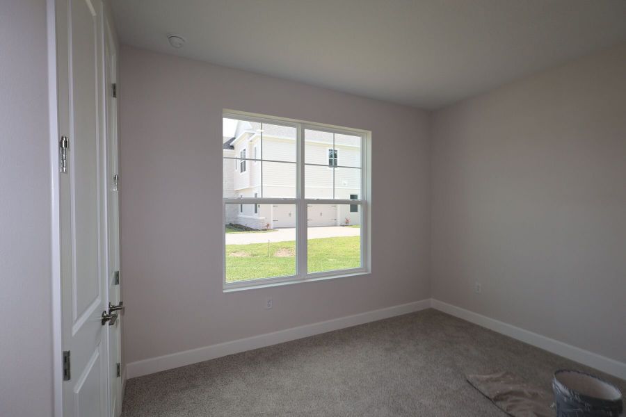 Bedroom Bedroom
