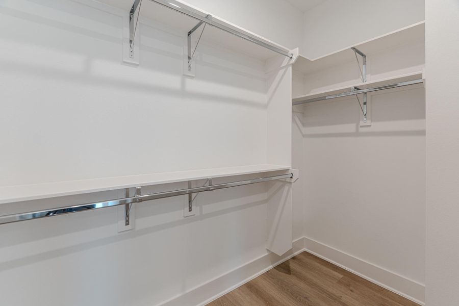 Spacious, unfurnished interior of a new home in , Houston (Image 22). Spacious, unfurnished interior of a new home in , Houston (Image 22).