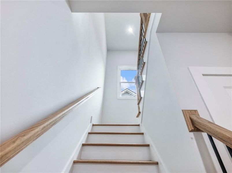 Image 41 of a home in . Image 41 of a home in .