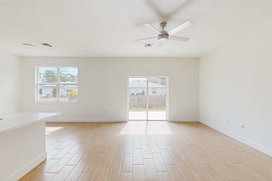 8050-97th-Ct-Vero-Beach-FL-32967-0503202 8050-97th-Ct-Vero-Beach-FL-32967-0503202