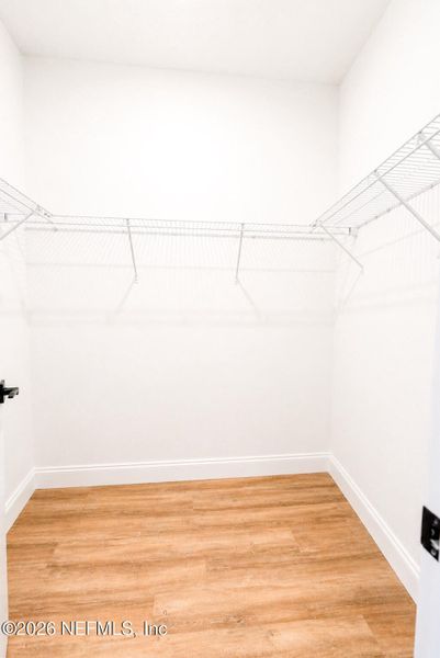 Spacious, unfurnished interior of a new home in , Palm Coast (Image 33).