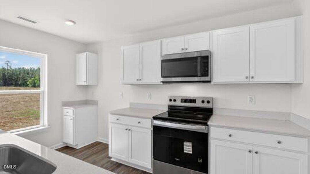 Mangum Farms_Penwell J_133_White_SPEC-01